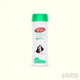 Lifebuoy Hair Shampoo 340ml