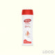 Lifebuoy Hair Shampoo 340ml