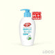 Lifebuoy Hand Wash 200ml