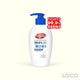 Lifebuoy Hand Wash 200ml
