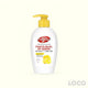 Lifebuoy Hand Wash 200ml
