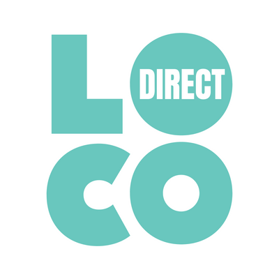 
  locodirect
