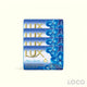 Lux Bar Soap 3 + 1 4x70g