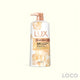 Lux Liquid Body Wash 900ml - Brighteninig Glow 900ml