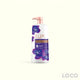 Lux Liquid Body Wash 900ml - Magical Orchid 900ml