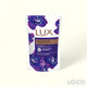 Lux Liquid Body Wash Refill 600ml
