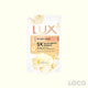 Lux Liquid Body Wash Refill 800ml - Brightening Glow 800ml