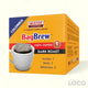 Mister Coffee BagBrew 10Gx10S - Colombia