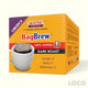 Mister Coffee BagBrew 10Gx10S - Liberica