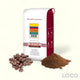 Mister Coffee Beans 500G - Colombia