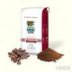 Mister Coffee Beans 500G - Robusta