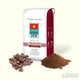 Mister Coffee Beans 500G - Vietnam