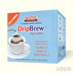 Mister Coffee DripBrew 10Gx5S - Colombia
