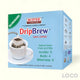 Mister Coffee DripBrew 10Gx5S - Kilimanjaro