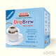 Mister Coffee DripBrew 10Gx5S - Sumatra