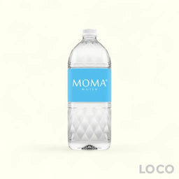 Moma Water 1500ml