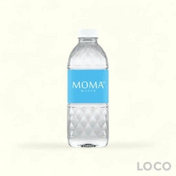 Moma Water 300ml