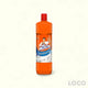 Mr Muscle Bathroom 450ml