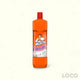 Mr Muscle Bathroom 900ml