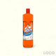 Mr Muscle Bathroom 900ml