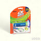 Mr Muscle Fresh Disc Starter 38G - Citrus