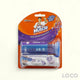 Mr Muscle Fresh Disc Starter 38G - Lavender