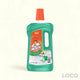 Mr Muscle Multipurpose Floor Cleaner 1L - Morning Freshness
