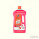 Mr Muscle Multipurpose Floor Cleaner 2L - I Love