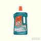 Mr Muscle Multipurpose Floor Cleaner 2L - Ocean Escape