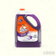 Mr Muscle Multipurpose Floor Cleaner 3.7L - Lavender