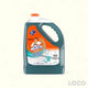 Mr Muscle Multipurpose Floor Cleaner 3.7L - Ocean Escape