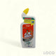 Mr Muscle Toilet Bowl Cleaner Extra Power 500ml - Toilet