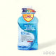 Mumin Max Oral Care Kumur 100ML - Pro Clean