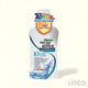 Mumin Max Oral Care Kumur 100ML - Whitening