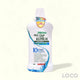 Mumin Max Oral Care Kumur 750ML - Whitening