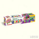 Mumin Toothpaste Jr 50G - Anggur