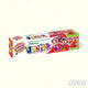 Mumin Toothpaste Jr 50G - Strawberry