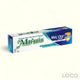 Mumin Toothpaste Oral Care 160Gx2 Twin Pack - Pro Clean