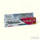 Mumin Toothpaste Oral Care 160Gx2 Twin Pack - Sensitive