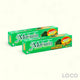 Mumin Toothpaste Premium 250Gx2 - Kayu Sugi