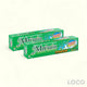 Mumin Toothpaste Premium 250Gx2 - Pudina Asli