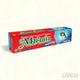 Mumin Toothpaste Value For Money 175G - Pudina Asli