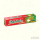 Mumin Toothpaste Value For Money 75G - Kayu Sugi