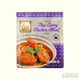 MyKuali Instant Paste 160g - Thai Curry Chicken