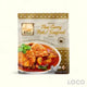 MyKuali Instant Paste 160g - Thai Curry Fish