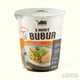 Natures Own Instant Porridge 40g-45g - Chicken 40g