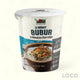 Natures Own Instant Porridge 40g-45g - Ikan Bilis 40g