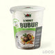 Natures Own Instant Porridge 40g-45g - Mushroom 40g