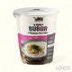 Natures Own Instant Porridge 40g-45g - Seaweed 40g