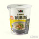 Natures Own Instant Porridge 40g-45g - Sup Tulang 40g